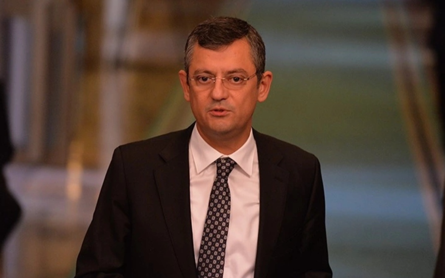 <?php the_title(); ?>