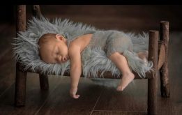 Gökçay İsminin Anlamı Nedir? Kur’an’da Geçer mi?